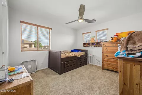 Other - 11352 E Sonrisa Ave, Mesa, AZ 85212 photo 6 of 7