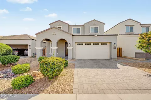 24114 N 20th Pl, Phoenix, AZ 85024