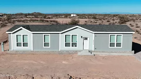 33016 W Cambridge Ave, Tonopah, AZ 85354