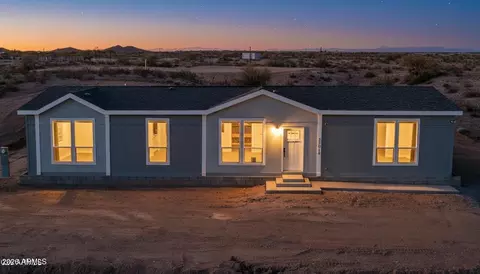 33016 W Cambridge Ave, Tonopah, AZ 85354