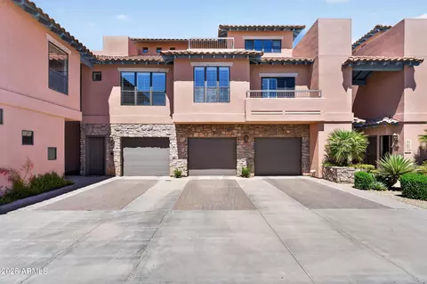 20660 N 40th St #2028, Phoenix, AZ 85050