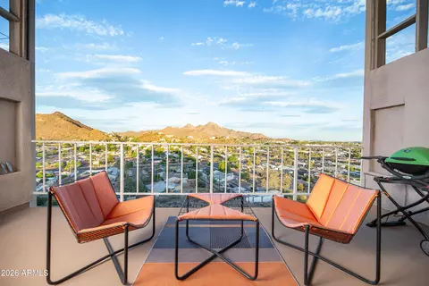 1057 E Butler Dr #B4, Phoenix, AZ 85020