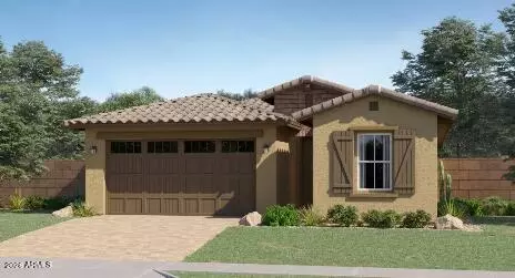 9733 W Flower St, Phoenix, AZ 85037