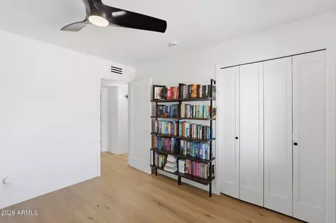 Other - 3601 E Cholla St, Phoenix, AZ 85028 photo 4 of 6