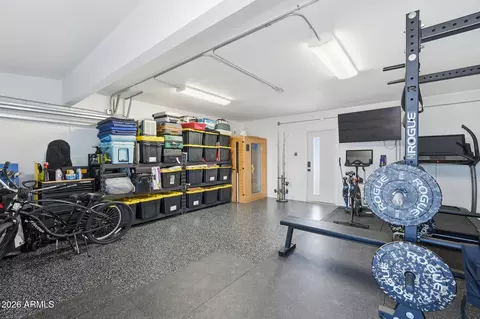 Other - 3601 E Cholla St, Phoenix, AZ 85028 photo 6 of 6