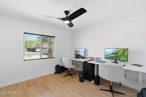 Other - 3601 E Cholla St, Phoenix, AZ 85028 photo 3 of 6