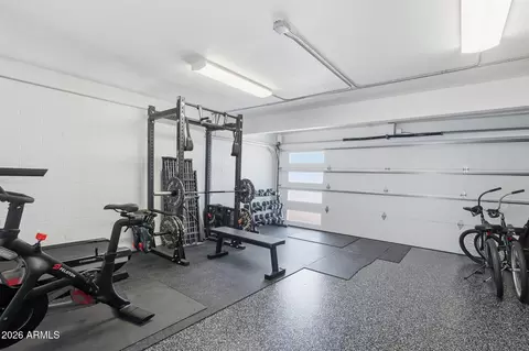 Other - 3601 E Cholla St, Phoenix, AZ 85028 photo 5 of 6