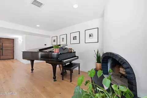 Entry Way - 3601 E Cholla St, Phoenix, AZ 85028 photo 1 of 1