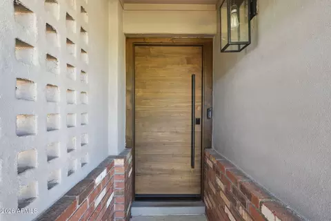 Other - 3601 E Cholla St, Phoenix, AZ 85028 photo 1 of 6