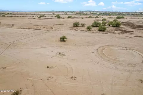 2775 W Oak St #4, Eloy, AZ 85131