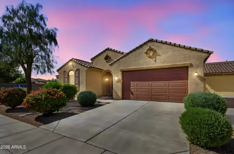 1784 W Pelican Dr, Chandler, AZ 85286