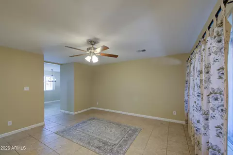 4543 E San Gabriel Ave, Phoenix, AZ 85044 photo 23