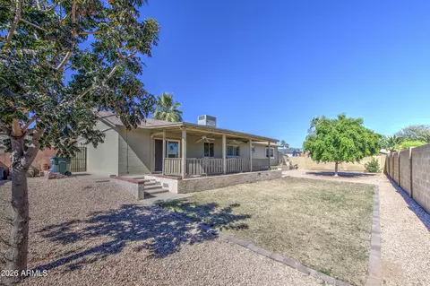 4543 E San Gabriel Ave, Phoenix, AZ 85044 photo 11