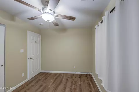 4543 E San Gabriel Ave, Phoenix, AZ 85044 photo 32