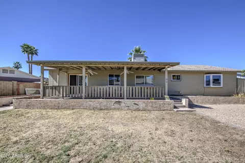 4543 E San Gabriel Ave, Phoenix, AZ 85044 photo 42