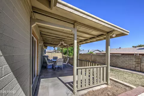 4543 E San Gabriel Ave, Phoenix, AZ 85044 photo 41