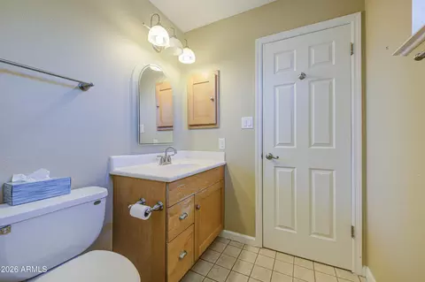 4543 E San Gabriel Ave, Phoenix, AZ 85044 photo 26