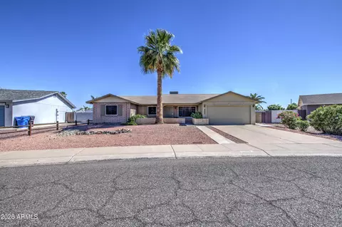 4543 E San Gabriel Ave, Phoenix, AZ 85044 photo 37