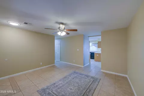 4543 E San Gabriel Ave, Phoenix, AZ 85044 photo 22