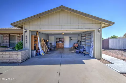 4543 E San Gabriel Ave, Phoenix, AZ 85044 photo 39