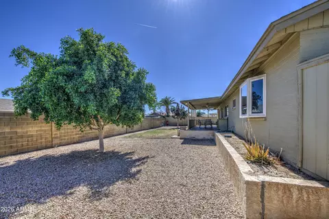 4543 E San Gabriel Ave, Phoenix, AZ 85044 photo 43