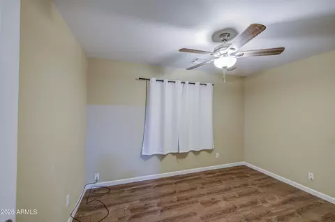 4543 E San Gabriel Ave, Phoenix, AZ 85044 photo 9