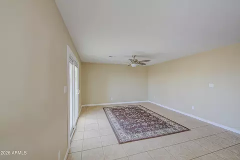 4543 E San Gabriel Ave, Phoenix, AZ 85044 photo 18