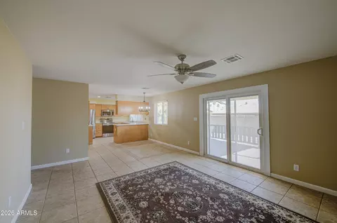 4543 E San Gabriel Ave, Phoenix, AZ 85044 photo 4