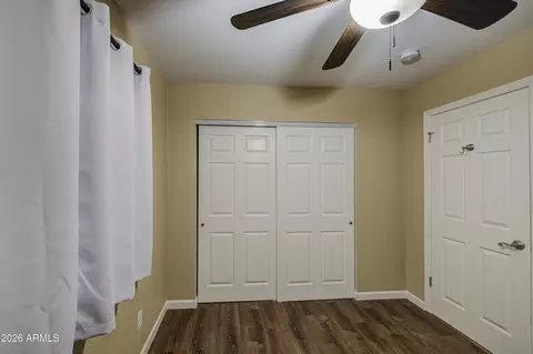 4543 E San Gabriel Ave, Phoenix, AZ 85044 photo 33