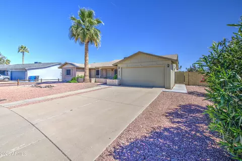 4543 E San Gabriel Ave, Phoenix, AZ 85044 photo 35