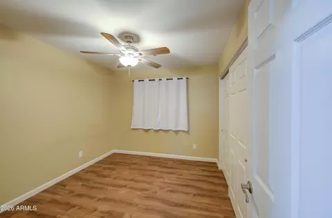 4543 E San Gabriel Ave, Phoenix, AZ 85044 photo 34