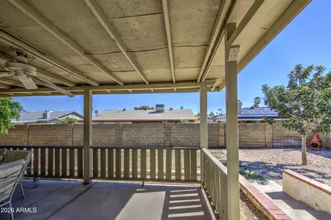 4543 E San Gabriel Ave, Phoenix, AZ 85044 photo 40