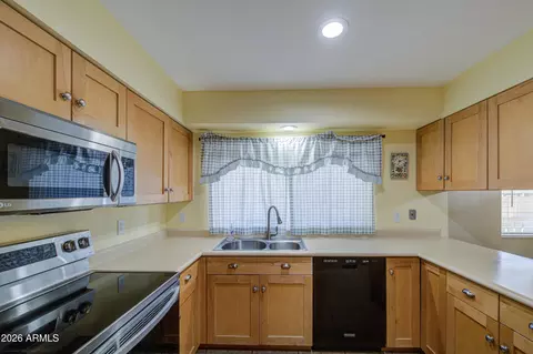4543 E San Gabriel Ave, Phoenix, AZ 85044 photo 20
