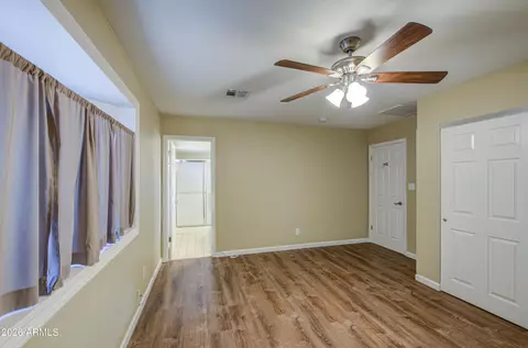 4543 E San Gabriel Ave, Phoenix, AZ 85044 photo 28