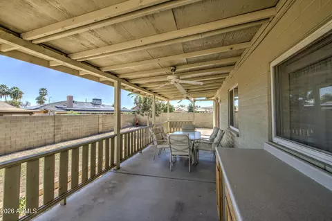 4543 E San Gabriel Ave, Phoenix, AZ 85044 photo 44
