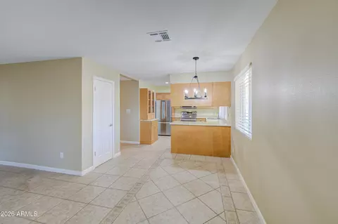 4543 E San Gabriel Ave, Phoenix, AZ 85044 photo 13