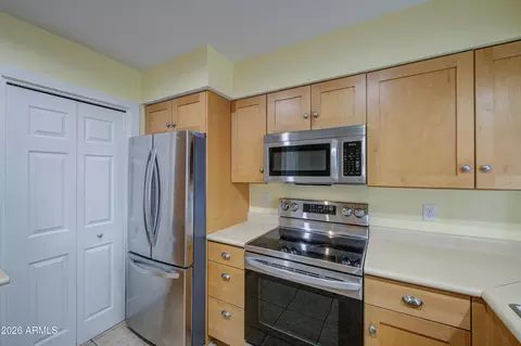 4543 E San Gabriel Ave, Phoenix, AZ 85044 photo 21