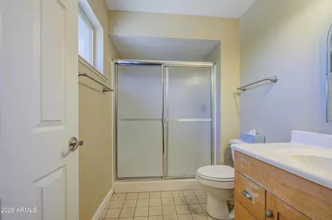 4543 E San Gabriel Ave, Phoenix, AZ 85044 photo 25