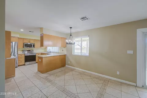 4543 E San Gabriel Ave, Phoenix, AZ 85044 photo 14