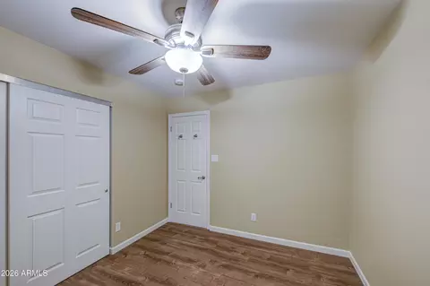 4543 E San Gabriel Ave, Phoenix, AZ 85044 photo 8