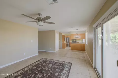 4543 E San Gabriel Ave, Phoenix, AZ 85044 photo 16