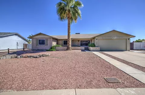 4543 E San Gabriel Ave, Phoenix, AZ 85044 photo 12