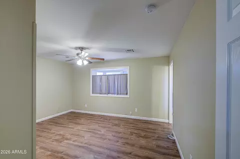 4543 E San Gabriel Ave, Phoenix, AZ 85044 photo 5