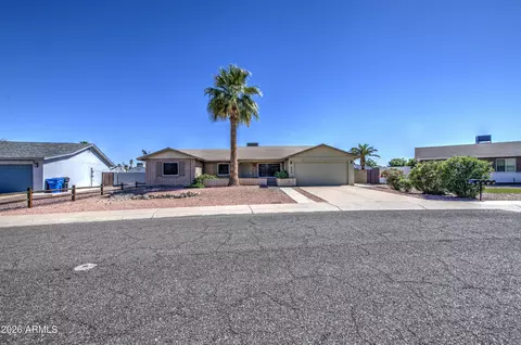 4543 E San Gabriel Ave, Phoenix, AZ 85044 photo 36