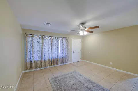 4543 E San Gabriel Ave, Phoenix, AZ 85044 photo 3