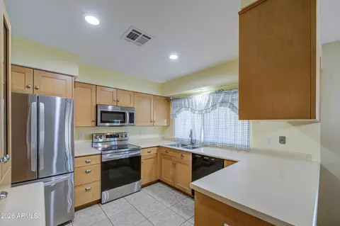 4543 E San Gabriel Ave, Phoenix, AZ 85044 photo 19