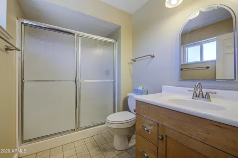 4543 E San Gabriel Ave, Phoenix, AZ 85044 photo 6