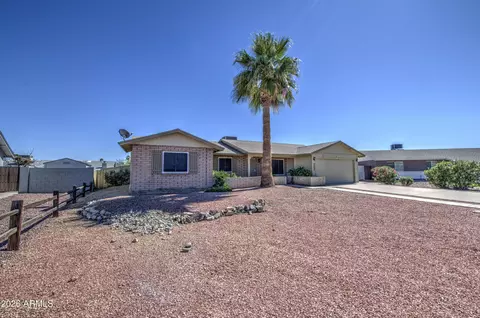 4543 E San Gabriel Ave, Phoenix, AZ 85044 photo 38