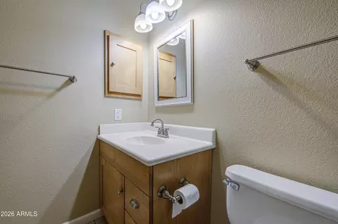 4543 E San Gabriel Ave, Phoenix, AZ 85044 photo 31