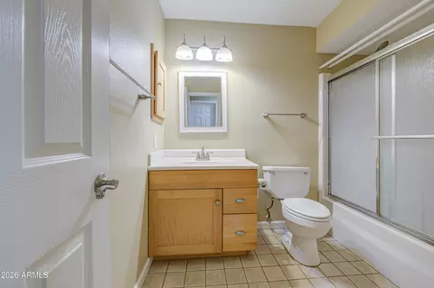4543 E San Gabriel Ave, Phoenix, AZ 85044 photo 30